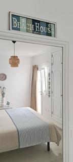 Punta Panoramic - Punta Mujeres - 7