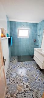 Punta Panoramic - Punta Mujeres - 8