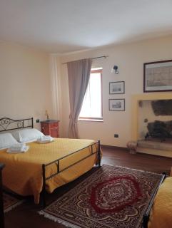 Residenza La Dimora ImPerfetta - 6