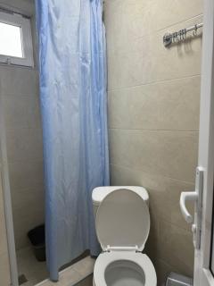 House in Tsikhisdziri, Kobuleti - 3