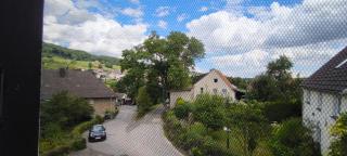 Diemeltal Lodge Appartement II - Marsberg - 2
