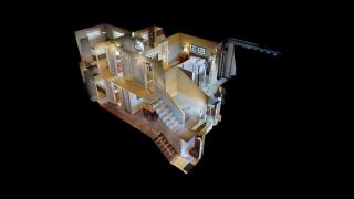 Sooke Harbour Getaway - Sooke - 3