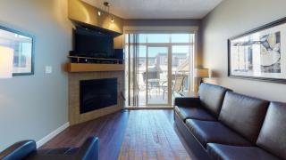 Sooke Harbour Getaway - Sooke - 2