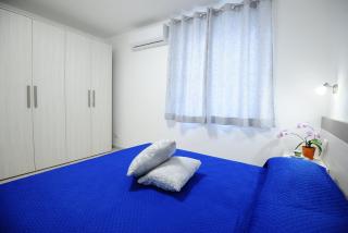 Casa Mandoi - Dorgali - 1
