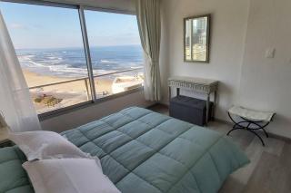 Vista al mar paseos y playa todo el año - 8