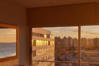 Vista al mar paseos y playa todo el año - Punta del Este - 4