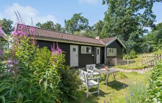 3 Bedroom Beautiful Home In Melby - Melby - 1
