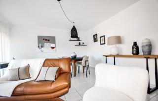 Gorgeous Apartment In Perpignan - Perpignan - 1