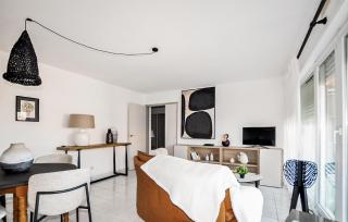 Gorgeous Apartment In Perpignan - 7