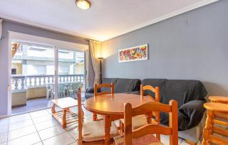 Gorgeous Apartment In Torrevieja - Torrevieja - 0