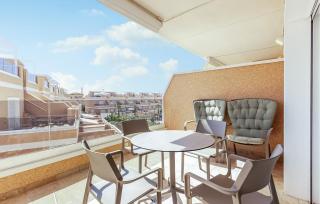 Nice Apartment In Torre De La Horadada - Torre de la Horadada - 3