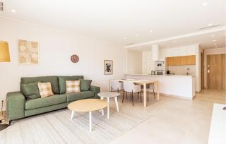 Nice Apartment In Torre De La Horadada - Torre de la Horadada - 7