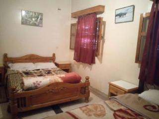 Cozy Apartment in City Center - 1