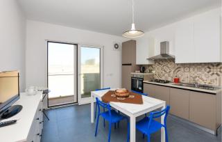 Cozy Apartment In Santa Croce Camerina - Santa Croce Camerina - 9