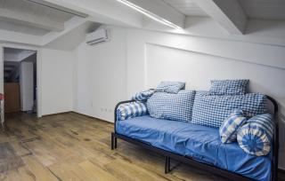 Cozy Apartment In Santa Croce Camerina - Santa Croce Camerina - 5