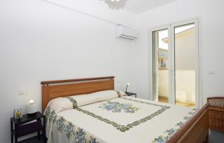 Cozy Apartment In Santa Croce Camerina - Santa Croce Camerina - 7