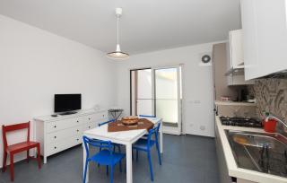 Cozy Apartment In Santa Croce Camerina - Santa Croce Camerina - 1