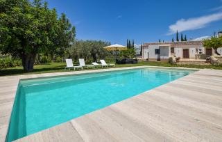 Tenuta Flaccavento - 0