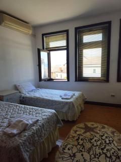 Przin Apartments - Ohrid - 4