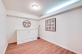 6 Mi to Beach Naples Condo with Pool and Hot Tub - Naples - 2