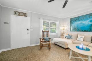 Seashell Cove - Panama City Beach - 9