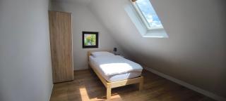 Diemeltal Lodge Appartement II - 3