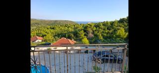 Stan Milacic - Sutomore - 6