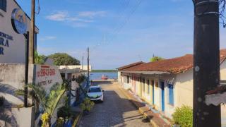 Hotel Recanto do Sol - Cananéia - 7