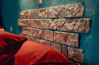 Antares Boutique Guesthouse - Perama - 3