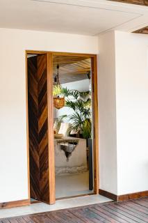 Casa OuirA Chalet con Piscina Privada y vistas - Corralejo - 3