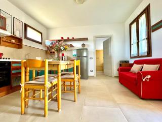 Beach Houses - Bari Sardo - 6