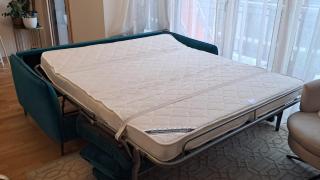 Charmant Appartement Cosy Calme - Saint-Maurice - 4