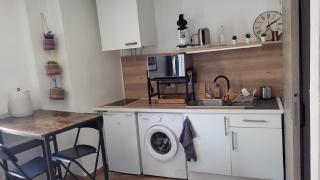 Paradis - Hyères - 7
