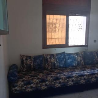 Lot Salama - El Jadida - 6