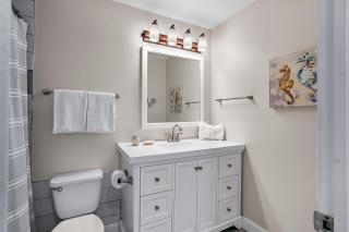 Amadeus 1 - St Pete Beach - 1