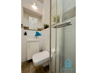 Queem Studio 10 min to Old Town Gdansk - 5