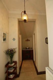 Aparthouse In Old Town Of Lefkas - Città di Lefkada - 7