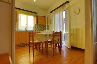 Aparthouse In Old Town Of Lefkas - Città di Lefkada - 6