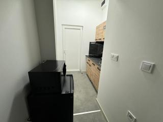 MaNo Studios Budapest II - 8