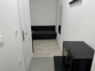 MaNo Studios Budapest II - Budapest - 7