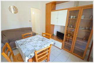 Eureka home - Trapani - 3