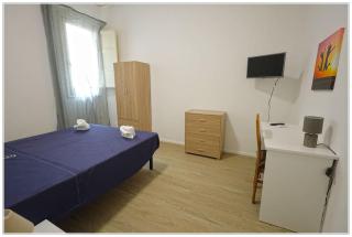 Eureka home - Trapani - 2
