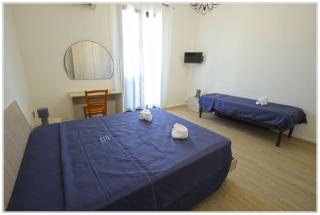 Eureka home - Trapani - 8
