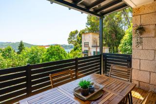 Apartments Marni - Korčula - 3