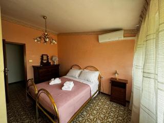 La Dimora del Falconiere - Guest House - Sulmona - 9