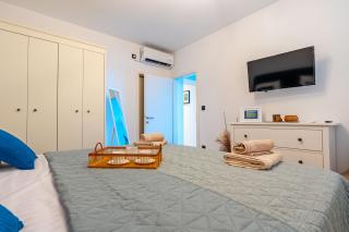 Apartments Marni - Korčula - 1