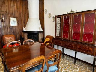 La Dimora del Falconiere - Guest House - Sulmona - 3