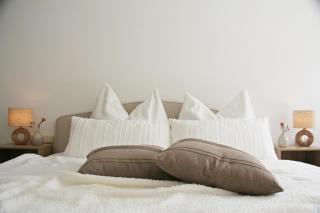 Appartement Schwemberger - 4