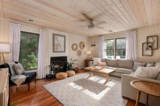 SH161 Coastal Hideaway - Southern Shores - 6