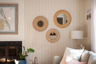 SH161 Coastal Hideaway - Southern Shores - 4